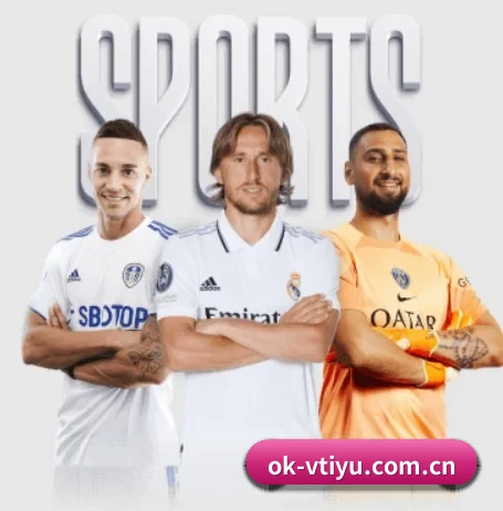 V体育 APP | V-Sports