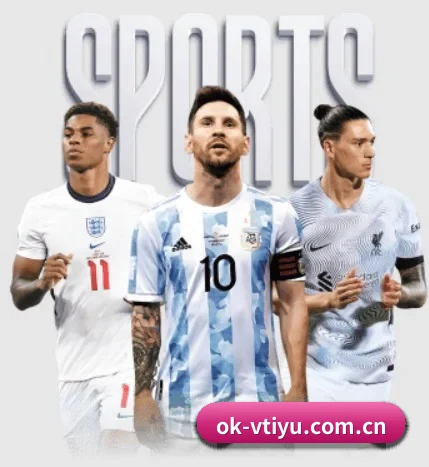 V体育的方向(V-Sports)