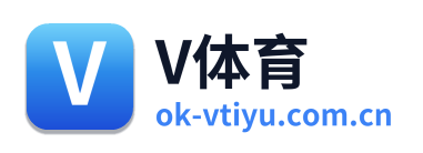 V体育